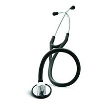 Littmann Master Cardiology Stethoscope