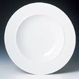 Denby White Gourmet Bowl