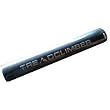 Authentic Bowflex Treadclimber Mat w/ Logo