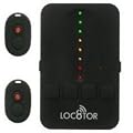 Loc8tor Lite