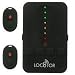 Loc8tor Lite