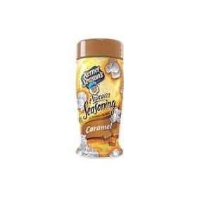 Kernel Seaon's Popcorn Seasoning - Caramel