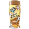 Kernel Season's Popcorn Seasoning - Caramel