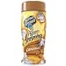 Kernel Seaon's Popcorn Seasoning - Caramel