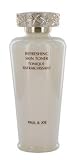 ポール&ジョー R スキン トナー 200ml 【並行輸入品】 ジョー スミ