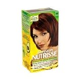 Garnier Nutrisse Permanent Creme 1 ea