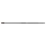PB SWISS TOOLS 215PZ-1 差替式ドライバーポジブレード CAADBE_VLBPHH