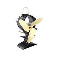 Ecofan Airplus Ecofan Airplus Stove Fan 150Cfm