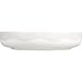 Wedgwood - Kelly Hoppen Waves, Salad Bowl 25cm
