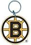 Boston Bruins Premium Acrylic Key Chain