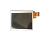 Nintendo DS Lite Bottom Full Replacement TFT LCD Screen