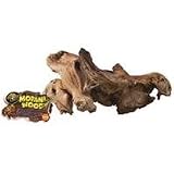 Tag Mopani Wood Aquarium,Aquarium Decorations, Aquarium Plants, Aquatic Pets, Aquatic Pet, Horse & Cattle, Pet & Supplies