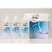 Bausch&Lomb ReNu MPS Multi- Purpose Solution for Sensitive Eyes 3x240ml (3 months supply)