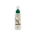 Sea Buckthorn Leave-in Curl Activator - 4 oz - Liquid