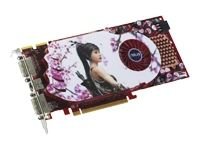 Childrens Toyshop  Computer : Asus 512MB 4850 PCIe