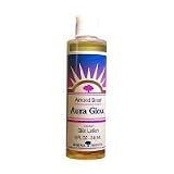 Heritage Products Aura Glow Skin Lotion