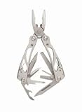 GERBER LEGENDARY BLADES 22-41473 WINCHESTER MULTI-TOOL