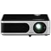 Toshiba TLP-X3000AU LCD Projector XGA 6.2LBS