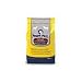 Positive Pellet Goat Dewormer, 6 Lbs