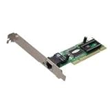 Belkin F5D5000 32 Bit PCI  Desktop Network Card