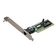 Belkin F5D5000 32 Bit PCI  Desktop Network Card