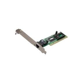 BELKIN PCI 10/100BASE-T NIC CARDS