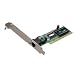 Belkin F5D5000 32 Bit PCI  Desktop Network Card