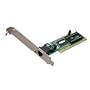 Belkin F5D5000 32 Bit PCI Desktop Network Card