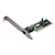 Belkin F5D5000 32 Bit PCI  Desktop Network Card
