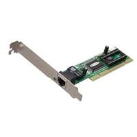 Belkin 10/100 Network Interface PCI Card  Patch 