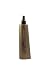 JOICO Daily Care Leave In Detangler 10.1oz