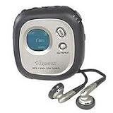 Biomorph Digital Audio Player Mmp8500