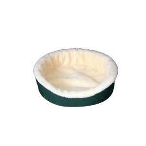 Medium Green-Imitati Medium Green-Imitati