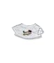 2030 Happy Birthday T-shirt Outfit fits 8"-10" Stuffed Animals like Webkinz, Shining Star and 8" - 10" Stuffed Animals