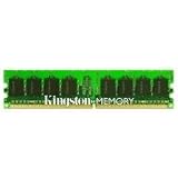 Produkt-Bild: Kingston KTD-DM8400C6/1G PC2-6400 Arbeitspeicher 1 GB (800 MHz, CL6) DDR2-SDRAM