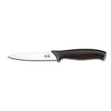 Kitchen Devils Control 10cm Vegetable Knife 603000