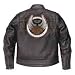 Harley-Davidson