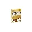 Kinnikinnick S'moreable Graham Cracker 8 OZ (Pack of12)