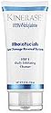 Kinerase PhotoFacials Sun Damage Reversal System Daily Exfoliating Cleanser 5 oz