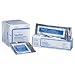 Vaseline Gauze Dress - 3 X 9, Box Of 12
