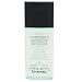 【シャネル】プレシジョン ローション マット (ピュルテ) 200ml (並行輸入品)