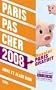 Paris pas cher