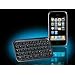 Mini Bluetooth Tastastur