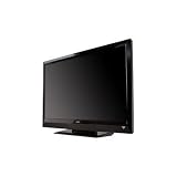 Best Price Vizio E370VL 37