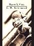 Heavenly Vices (Thorndike British Favorites)