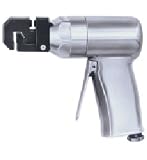 PUNCH/FLANGE TOOL PISTOL GRIP 8MM AST-600PT8