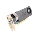 Sapphire ATI Radeon HD 6670 Grafikkarte (PCI-e, 1GB GDDR5 Speicher, VGA, DVI, HDMI, 1 GPU)