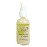 Juice Beauty Oil Free Moisturizer