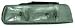 Sale 2000 Chevy Silverado Headlight 21xoq9uGLvL. SL75 Sale 2000 Chevy Silverado Headlight