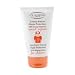 Clarins Sun Care Cream High Protection SPF30 ( For Children )--125ml Sun Care Cream High Protection SPF30 ( For Children )--125ml for women